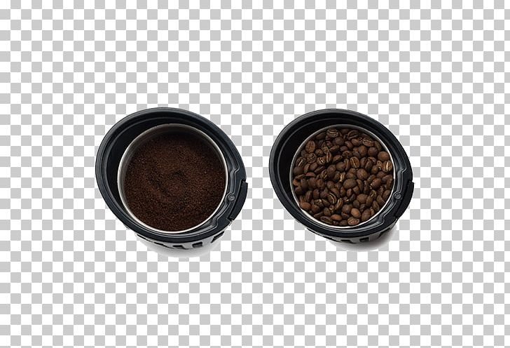 Coffee Bean Burr Mill Moka Pot PNG, Clipart, Bean, Burr Mill, Coffee, Coffee Bean, Coffee Beans Deductible Elements Free PNG Download
