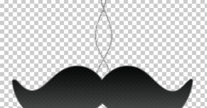 Cuban Pastry Body Jewellery Moustache PNG, Clipart, Black, Black And White, Body Jewellery, Body Jewelry, Charms Pendants Free PNG Download