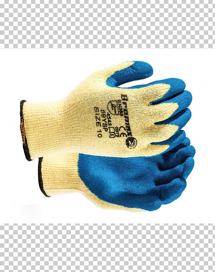 Cut-resistant Gloves Personal Protective Equipment Nitrile FTS Safety Group PNG, Clipart, Black And Grey, Coat, Coating, Cuff, Cut Free PNG Download