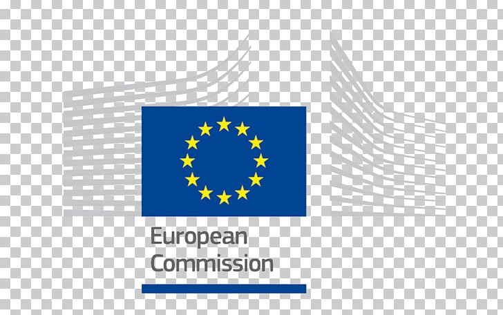 European Union European Commission Directorate-General For Health And Food Safety PNG, Clipart, Area, Blue, Brand, Cag, Commission Free PNG Download