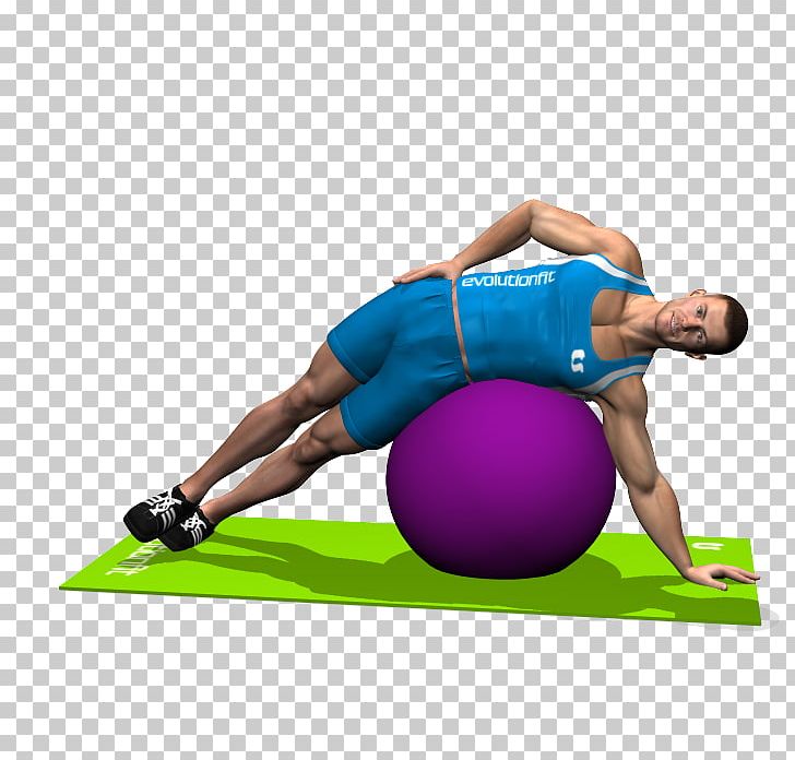 Exercise Balls Pilates Strength Training Anatomy Leg Raise PNG, Clipart, Arm, Balance, Ball, Crunch, Exercise Free PNG Download
