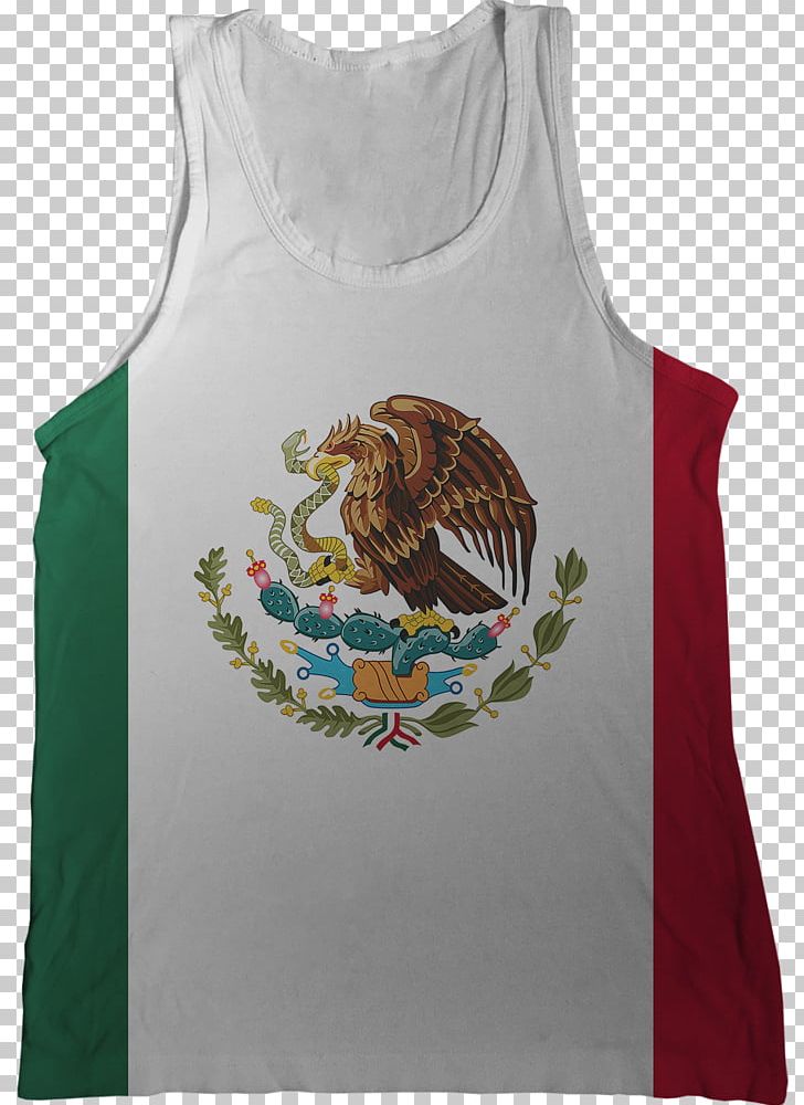Flag Of Mexico Flag Of India PNG, Clipart, Acti, Clothing, Flag, Flag Of Australia, Flag Of England Free PNG Download
