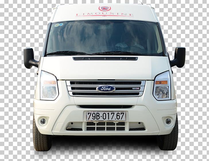 Ford Transit Car Minivan Vehicle PNG, Clipart, Automotive Design, Automotive Exterior, Bumper, Car, Commercial Vehicle Free PNG Download