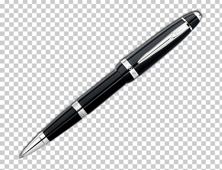 Fountain Pen Pens Gel Pen Ballpoint Pen Uni-ball PNG, Clipart, Ball Pen, Ballpoint Pen, Fountain Pen, Gel Pen, Montblanc Free PNG Download