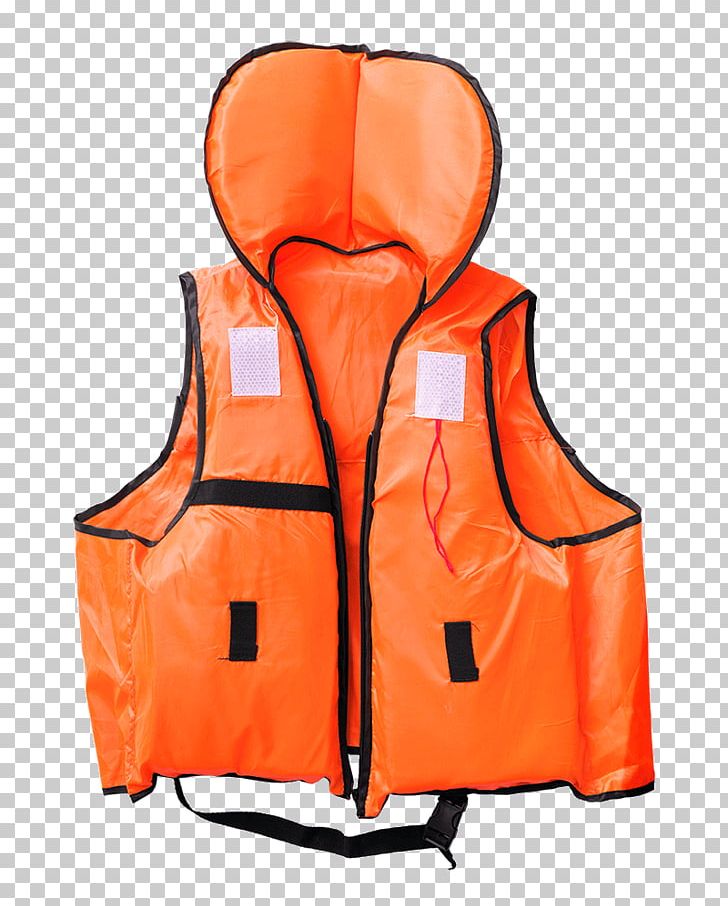 Gilets Life Jackets PNG, Clipart, Abeer Alnahar, Art, Gilets, Lifejacket, Life Jackets Free PNG Download