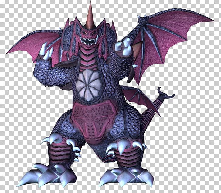 Godzilla: Destroy All Monsters Melee Godzilla: Save The Earth Destoroyah GameCube PNG, Clipart, Destoroyah, Dragon, Fictional Character, Figurine, Gamecube Free PNG Download