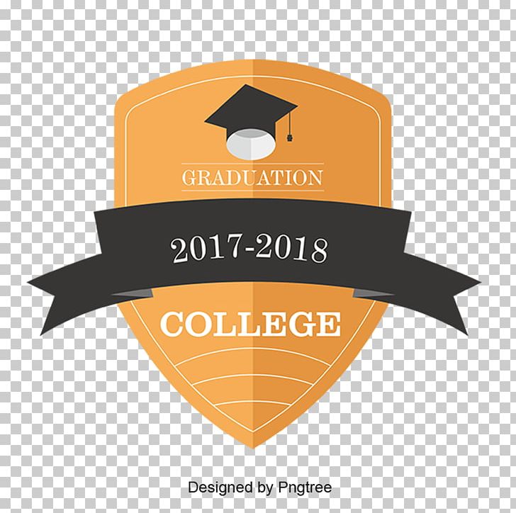 Graduation Ceremony Education Graphics Amazon.com Logo PNG, Clipart, Abstract Pattern, Amazoncom, Brand, Drawing, Education Free PNG Download