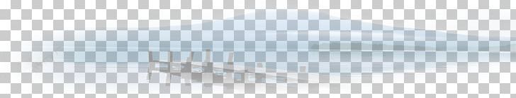 Graphic Design Brand Pattern PNG, Clipart, Angle, Blue, Brand, Bridge, Cartoon Lake Water Free PNG Download