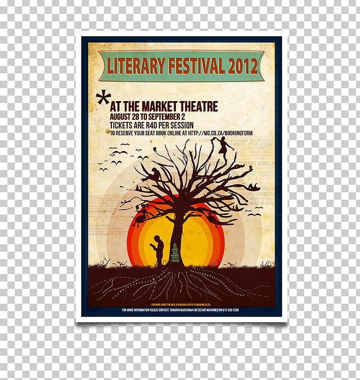 Graphics Poster Illustration Tree PNG, Clipart, Advertising, Graphic Design, Others, Picture Frame, Poster Free PNG Download