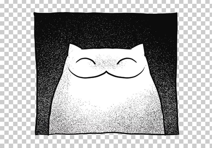 Grumpy Cat Sticker Telegram Animal PNG, Clipart,  Free PNG Download