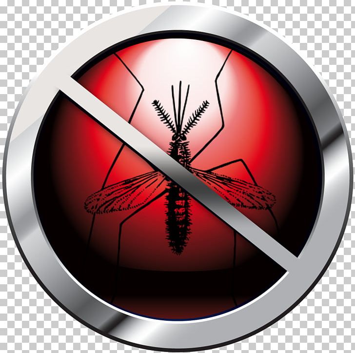 Household Insect Repellents Don't Bite Me Anti Mosquito AR Game Anti Mosquito PNG, Clipart, Android, Anti Mosquito Prank A Joke, App Store, Computer Program, Computer Software Free PNG Download