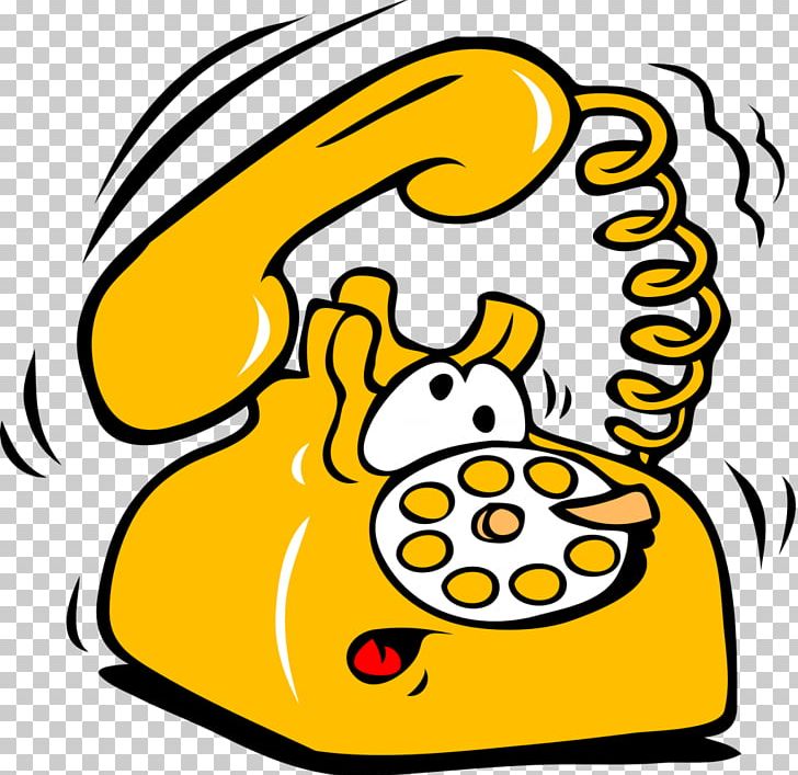IPhone Telephone PNG, Clipart, Art, Artwork, Beak, Black And White, Cartoon Logo Free PNG Download