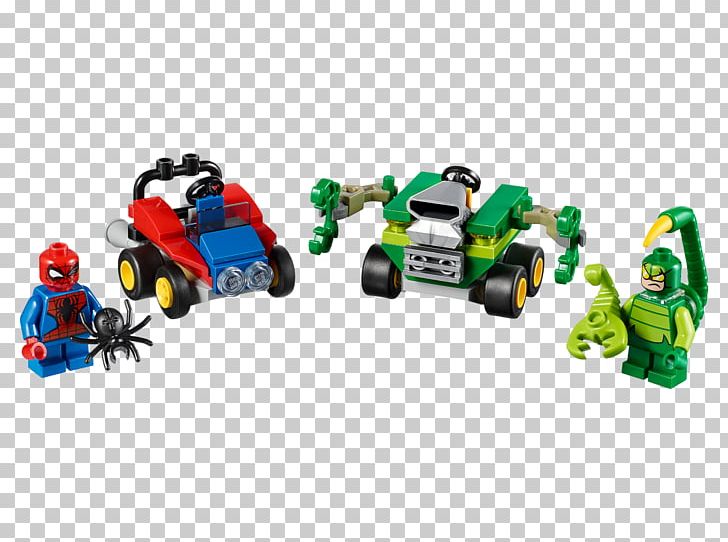 Lego Marvel Super Heroes Spider-Man Lego Super Heroes Toy PNG, Clipart, Heroes, Lego, Lego Batman 2 Dc Super Heroes, Lego Marvel Super Heroes, Lego Minecraft Free PNG Download
