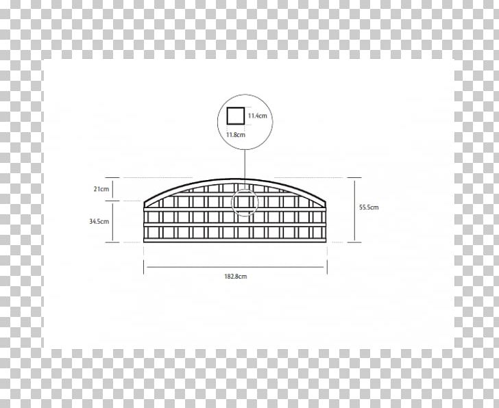 Line Angle PNG, Clipart, Angle, Area, Art, Diagram, Line Free PNG Download