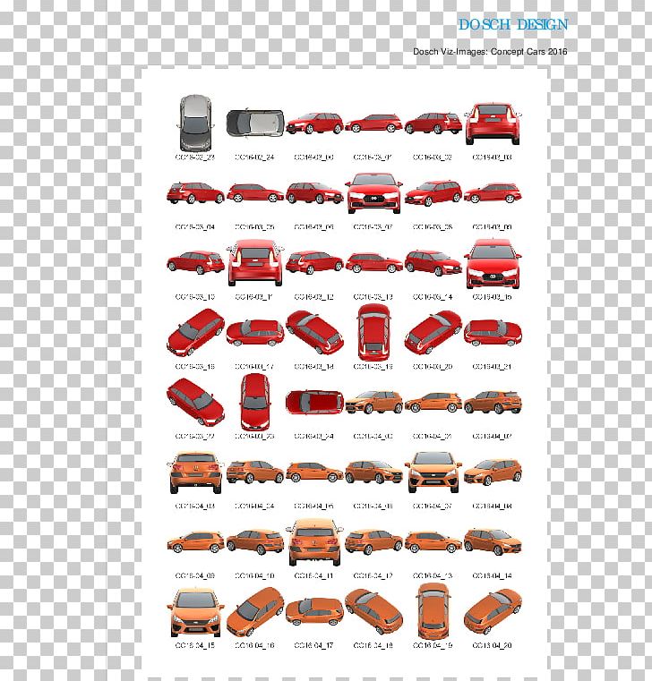 Line Shoe Angle PNG, Clipart, Angle, Area, Art, Brand, Car 2d Free PNG Download