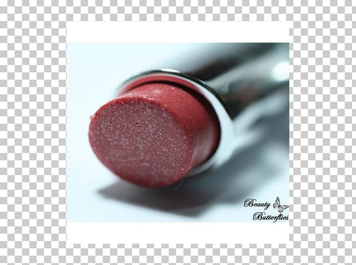 Lipstick Clinique Rouge Ambrosia PNG, Clipart, Ambrosia, Berry, Butter, Butter Stick, Cinnamon Free PNG Download