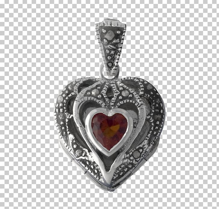 Locket Garnet Jewellery Gemstone Diamond PNG, Clipart, Diamond, English, Fashion Accessory, Garnet, Gemstone Free PNG Download