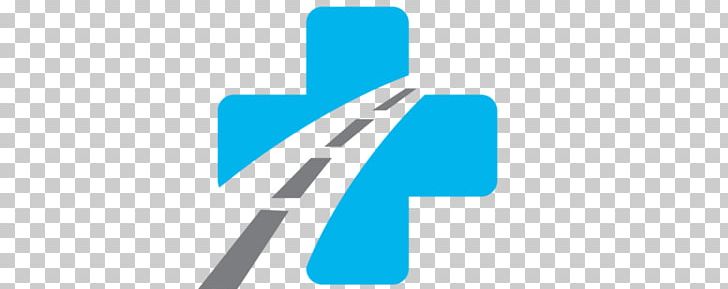 Logo Brand Trademark Line PNG, Clipart, Angle, Aqua, Art, Azure, Blue Free PNG Download