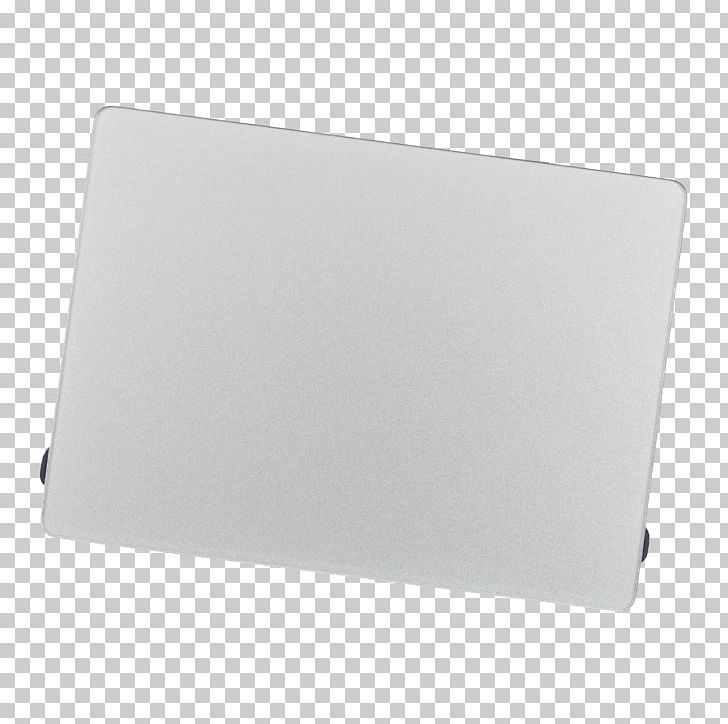 MacBook Pro Computer Touchpad PNG, Clipart, 1466, Angle, Apple, Command Key, Computer Free PNG Download