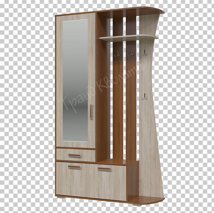 Mebel'nadom Lobby Furniture Armoires & Wardrobes Antechamber PNG, Clipart,  Free PNG Download