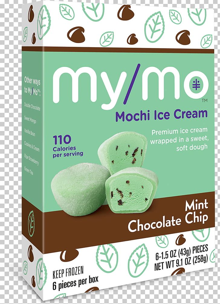 Mochi Green Tea Ice Cream Japanese Cuisine PNG, Clipart, Chocolate, Cookies And Cream, Cream, Flavor, Food Drinks Free PNG Download