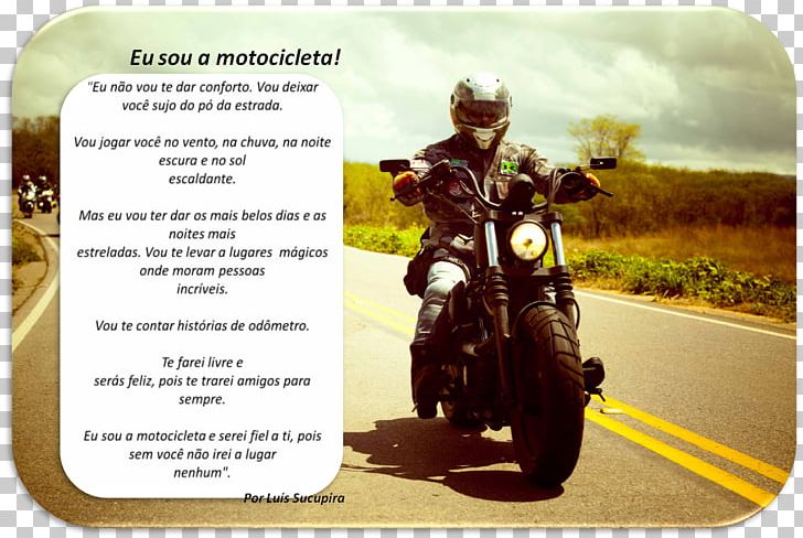 Motor Vehicle Motorcycle Advertising Anti-theft System PNG, Clipart, Advertising, Antitheft System, Brand, Cars, Engine Free PNG Download
