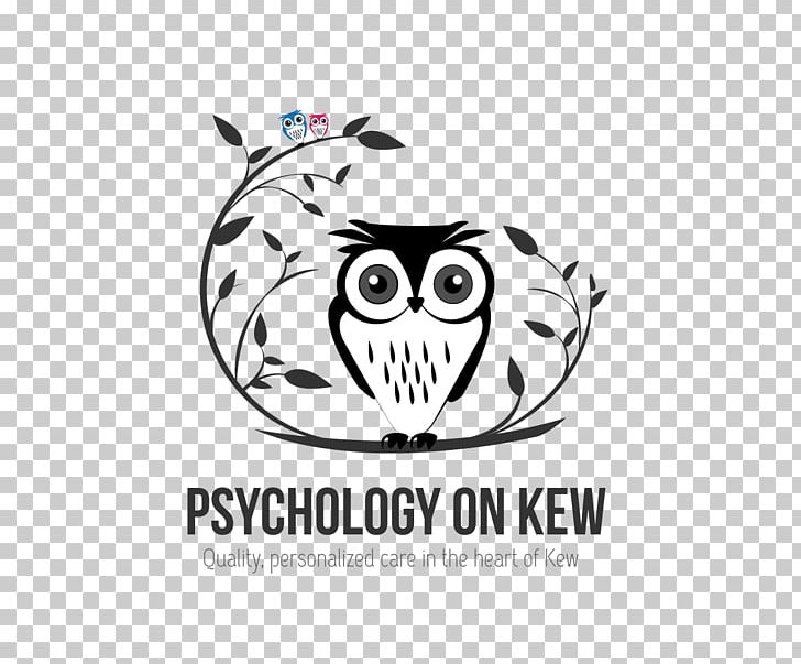 Owl Logo /m/02csf Drawing Graphic Design PNG, Clipart, Animals, Artwork, Australian Psychological Society, Beak, Bird Free PNG Download
