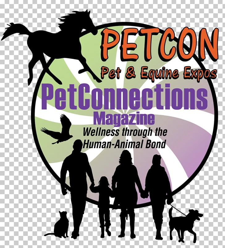 Pittsburgh Petconnections Magazine Ohio Publishing PNG, Clipart, Advertising, Book, Brand, Carnivoran, Dog Like Mammal Free PNG Download