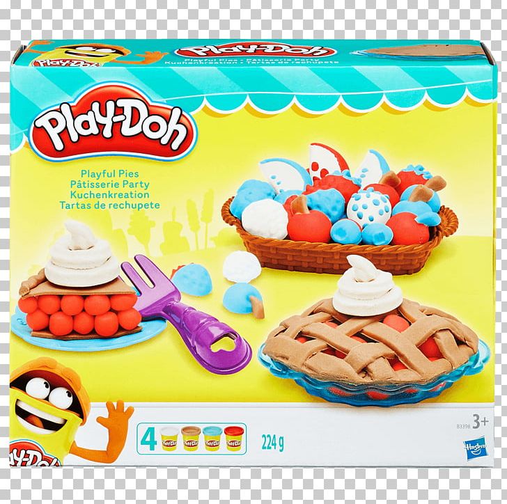 Play-Doh Pizza Dough Toy DohVinci PNG, Clipart, Child, Clay Modeling Dough, Cuisine, Dish, Doh Free PNG Download