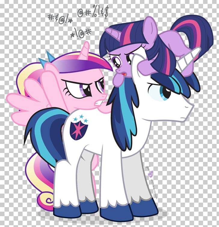 Pony Princess Cadance Horse Drawing PNG, Clipart, Animals, Anime, Art, Cartoon, Character Free PNG Download