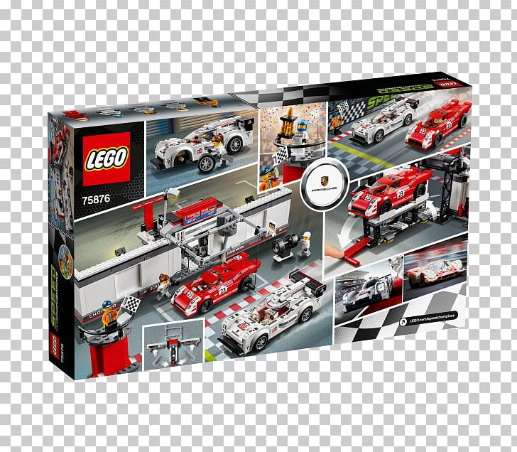 Porsche 919 Hybrid Porsche 917 Car Lego Racers PNG, Clipart, Car, Cars, Ferrari Fxx, Ford Motor Company, Lego Free PNG Download