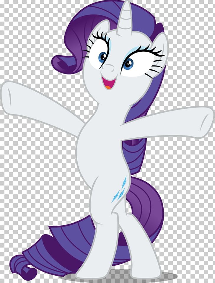 Rarity Sweetie Belle Pinkie Pie Rainbow Dash Pony PNG, Clipart,  Free PNG Download