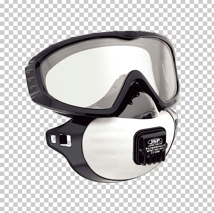 Respirator Gas Mask Goggles Eye Protection PNG, Clipart, Diving Mask, Dust, En 166, Eye, Eye Protection Free PNG Download