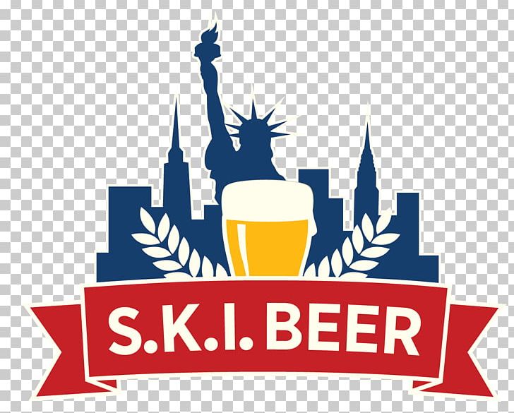 S.K.I. Wholesale Beer Corporation Brewery Distilled Beverage Wine PNG, Clipart, Bar, Beer, Beer Glasses, Brand, Brewery Free PNG Download