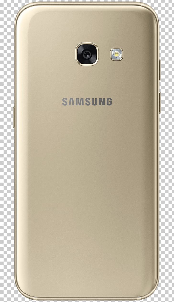 Samsung Galaxy A3 (2016) Samsung Galaxy A3 (2015) Smartphone International PNG, Clipart, Communication Device, Electronic Device, Gadget, International, Mobile Phone Free PNG Download