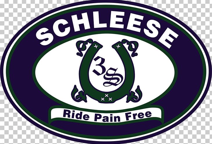 Schleese Saddlery Organization Logo Emblem PNG, Clipart,  Free PNG Download