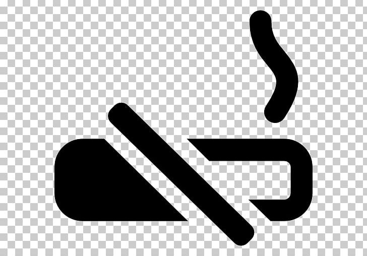 Smoking Ban Computer Icons Sign PNG, Clipart, Black And White, Brand, Computer Icons, Encapsulated Postscript, Finger Free PNG Download