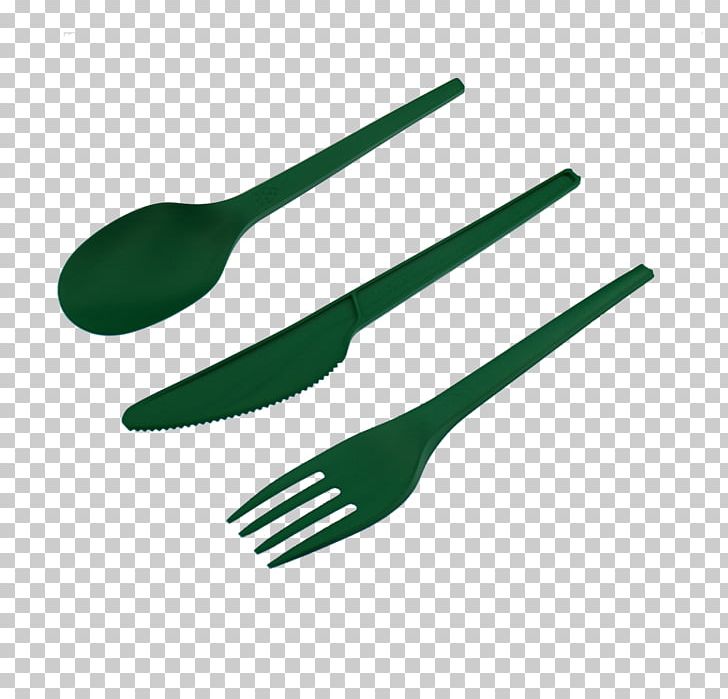 Spoon Fork Spatula PNG, Clipart, Cutlery, Fork, Hardware, Kitchen Utensil, Salad Fork Free PNG Download