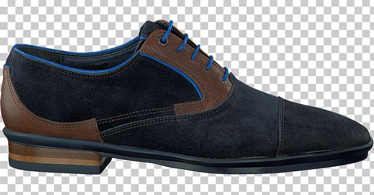 Sports Shoes Suede Boot Walking PNG, Clipart, Black, Black M, Boot, Cross Training Shoe, Electric Blue Free PNG Download