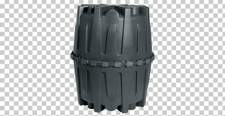Storage Tank Rain Barrels Water Tank Liter Wastewater PNG, Clipart, Angle, Auto Part, Eau Pluviale, Hardware, Irrigation Free PNG Download