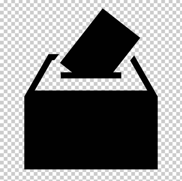 Suggestion Box Computer Icons PNG, Clipart, Angle, Area, Black, Black And White, Box Free PNG Download
