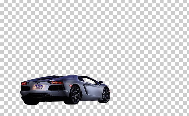 Supercar Lamborghini Automotive Design Motor Vehicle PNG, Clipart, 2014 Lamborghini Aventador, Aventador, Car, Computer Wallpaper, Concept Car Free PNG Download
