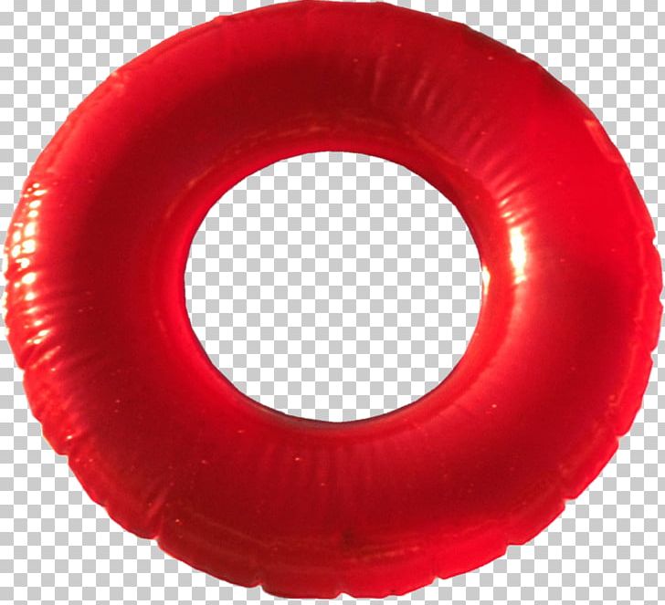 Swim Ring Inflatable Disk PNG, Clipart, Author, Beach, Circle, Copyright, Disk Free PNG Download