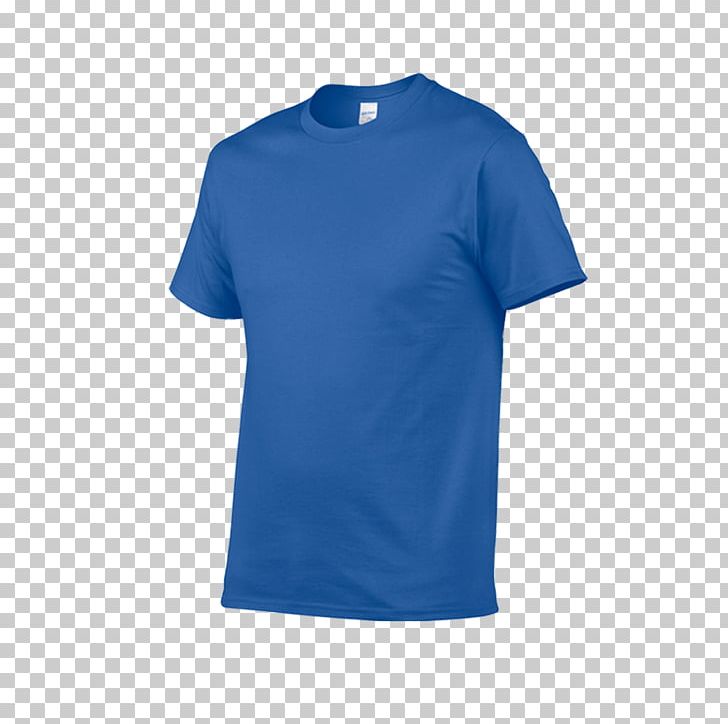 T-shirt Polo Shirt Lacoste Clothing PNG, Clipart, Active Shirt, Azure, Blue, Clothing, Cobalt Blue Free PNG Download