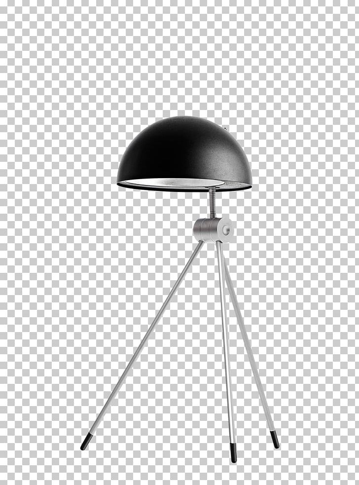 Table Light Fixture Pendant Light Black PNG, Clipart, Angle, Black, Caravaggio, Furniture, Lamp Free PNG Download