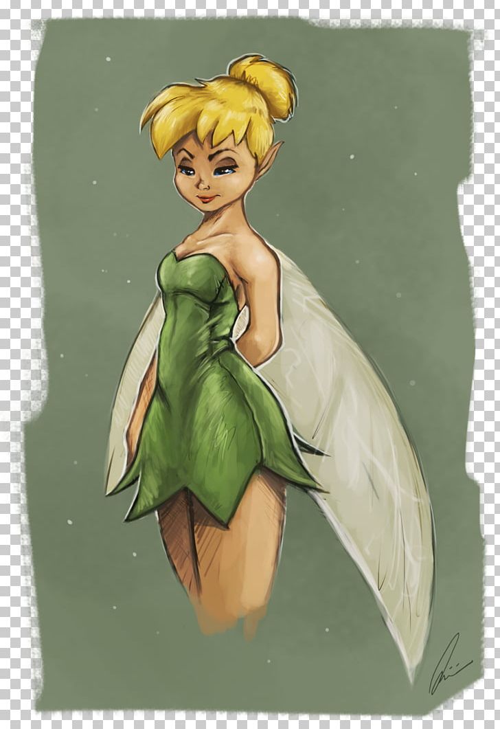 Tinker Bell Peter Pan PNG, Clipart, Art, Cartoon, Character, Costume Design, Deviantart Free PNG Download