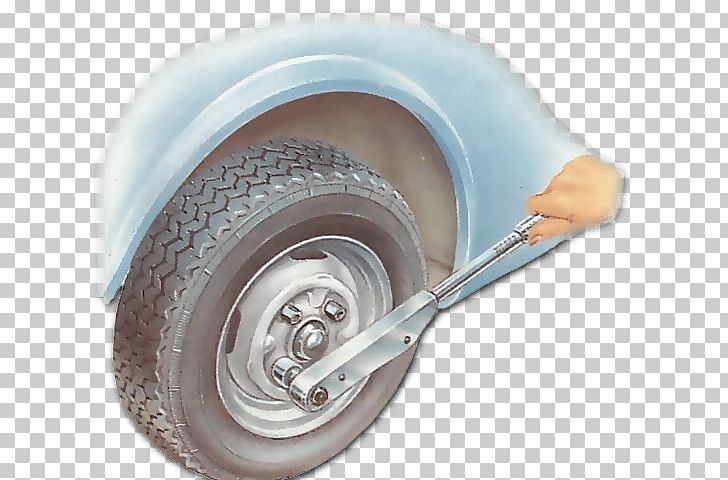 Tire Alloy Wheel PNG, Clipart, Alloy, Alloy Wheel, Automotive Tire, Automotive Wheel System, Auto Part Free PNG Download