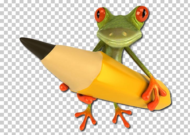 Tree Frog Drawing PNG, Clipart, Advertising, Amphibian, Animals, Beak, Drawing Free PNG Download