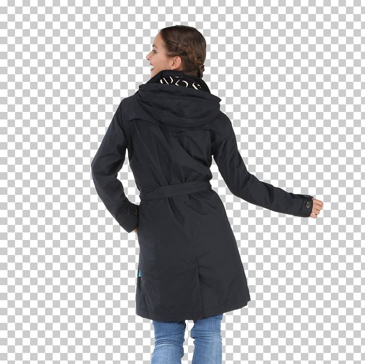 Trench Coat Overcoat Hood Raincoat PNG, Clipart, Belt, Button, Clothing, Coat, Collar Free PNG Download