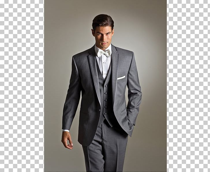 Tuxedo Suit Formal Wear Clothing Wedding Dress PNG, Clipart, Black Tie, Blazer, Bow Tie, Button, Clothing Free PNG Download
